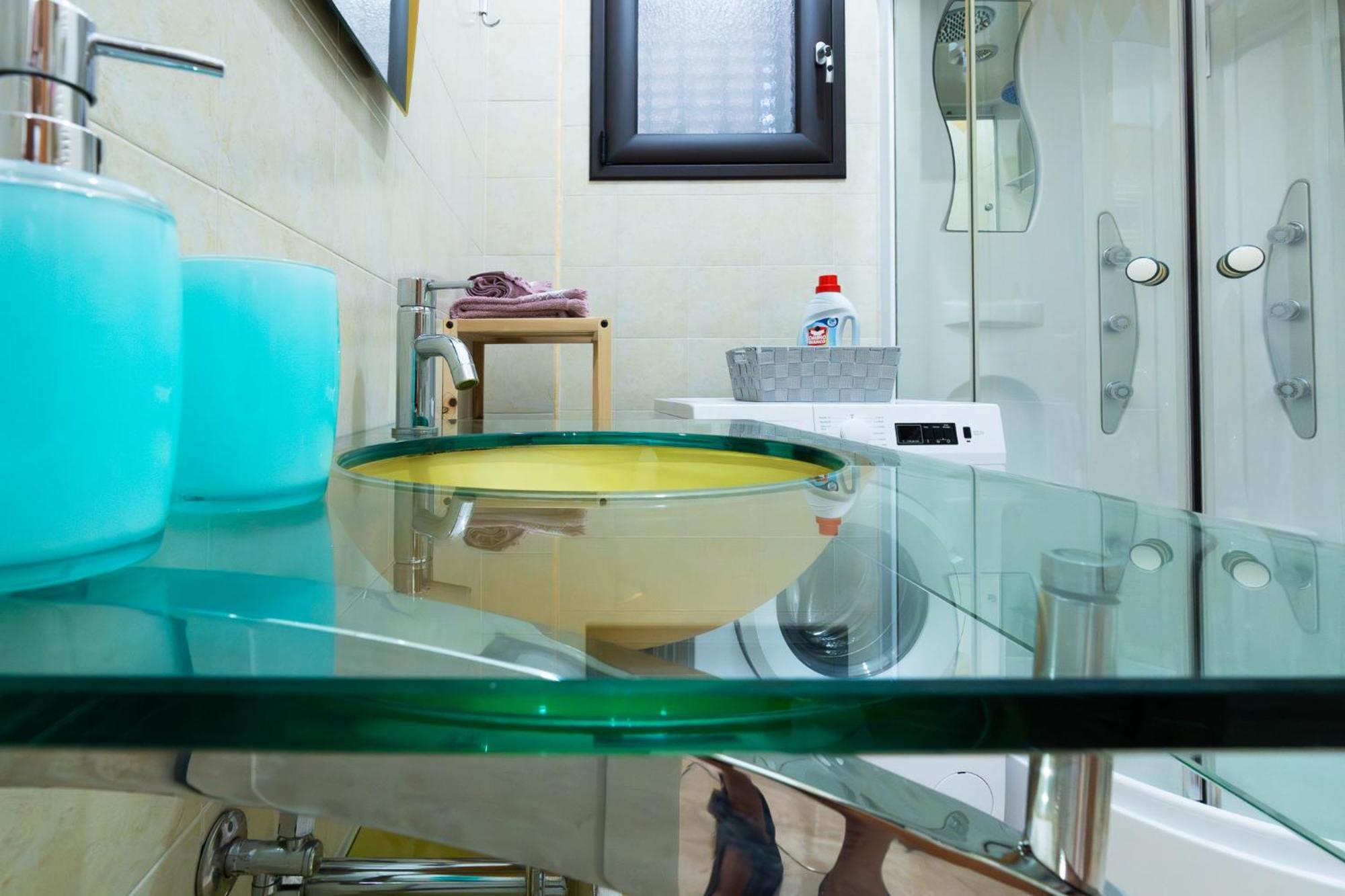 Casa Vacanze Ines Latiano Extérieur photo