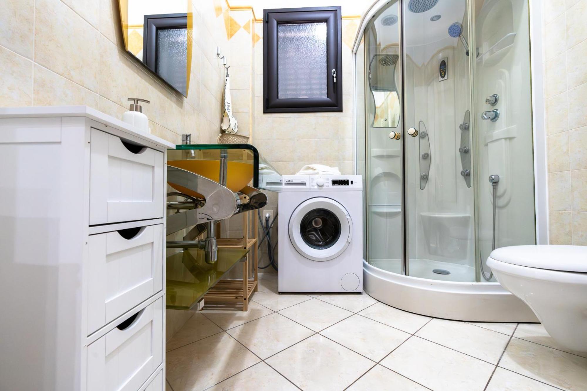 Casa Vacanze Ines Latiano Extérieur photo