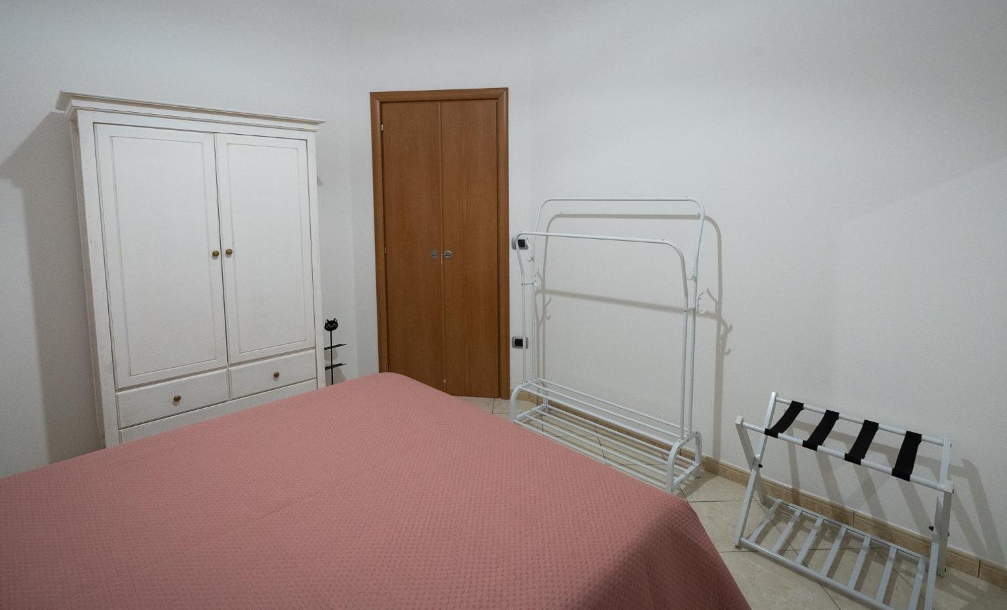 Casa Vacanze Ines Latiano Extérieur photo